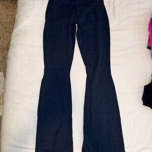 Set Active Sportbody Flare Leggings